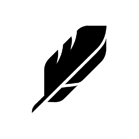 feathers.dev