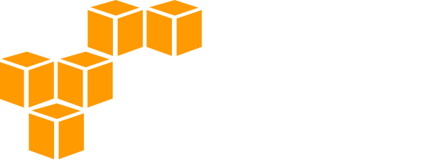 AWS logo