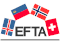 EFTA